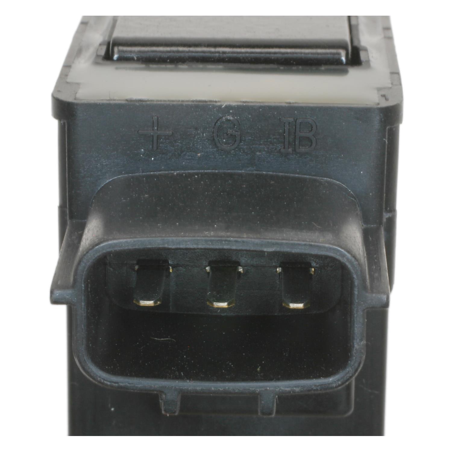 BWD E1086 Ignition Coil product image 3 of 3