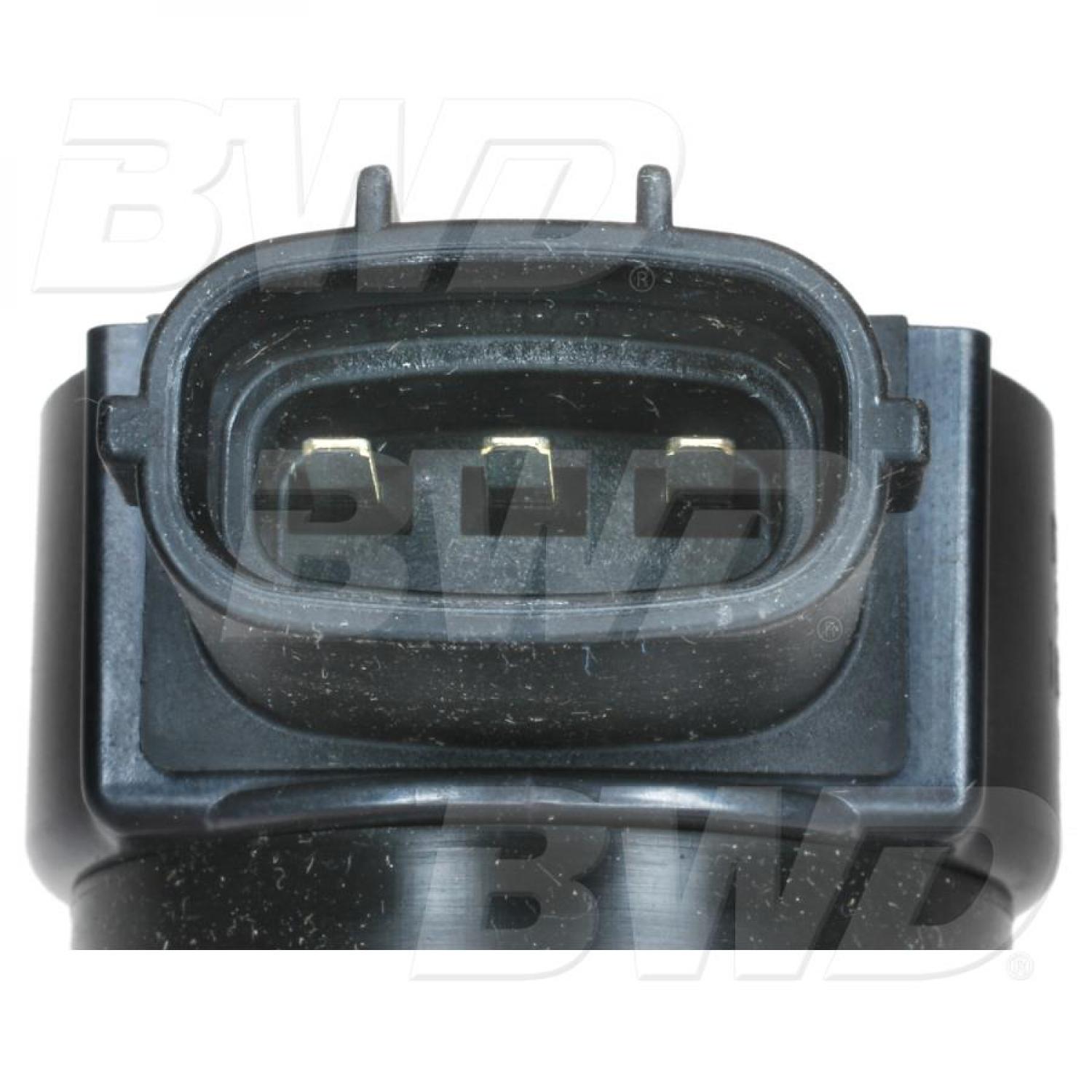 BWD E1089 - Ignition Coil BWD E1089 Ignition Coil product image 6 of 8
