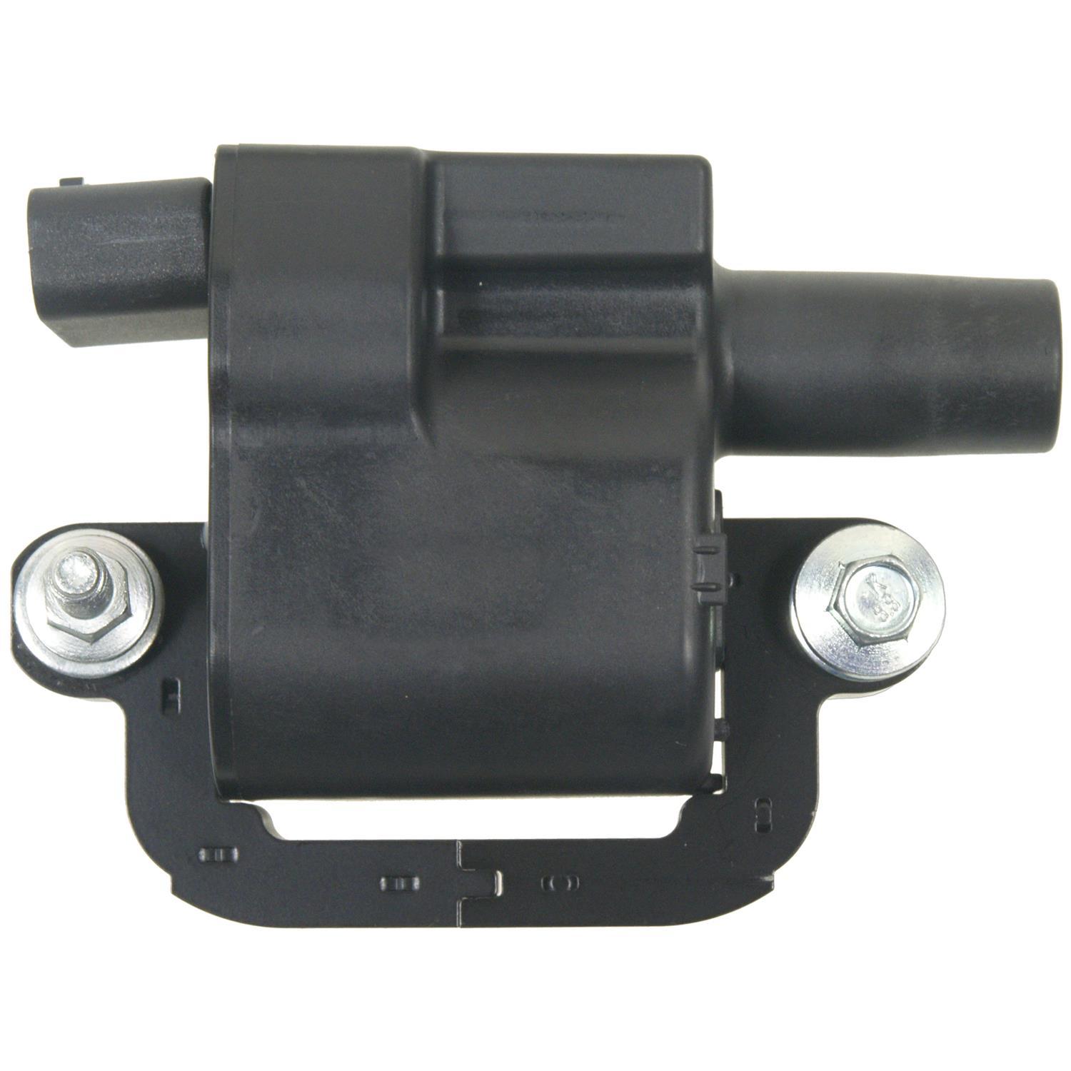 BWD E1090 - Ignition Coil BWD E1090 Ignition Coil product image 4 of 4