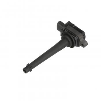 BWD E1091 Ignition Coil product image 1 of 7