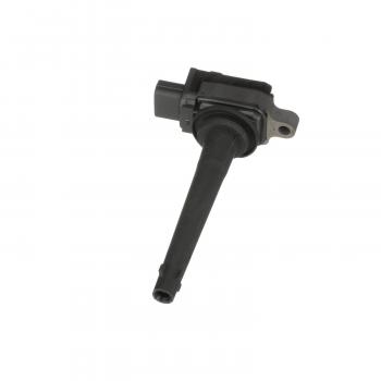BWD E1091 Ignition Coil product image 2 of 7