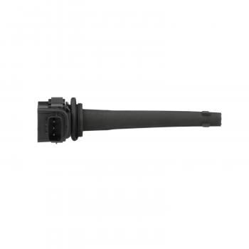 BWD E1091 Ignition Coil product image 3 of 7