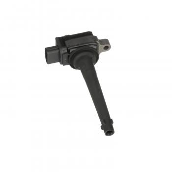 BWD E1091 Ignition Coil product image 4 of 7