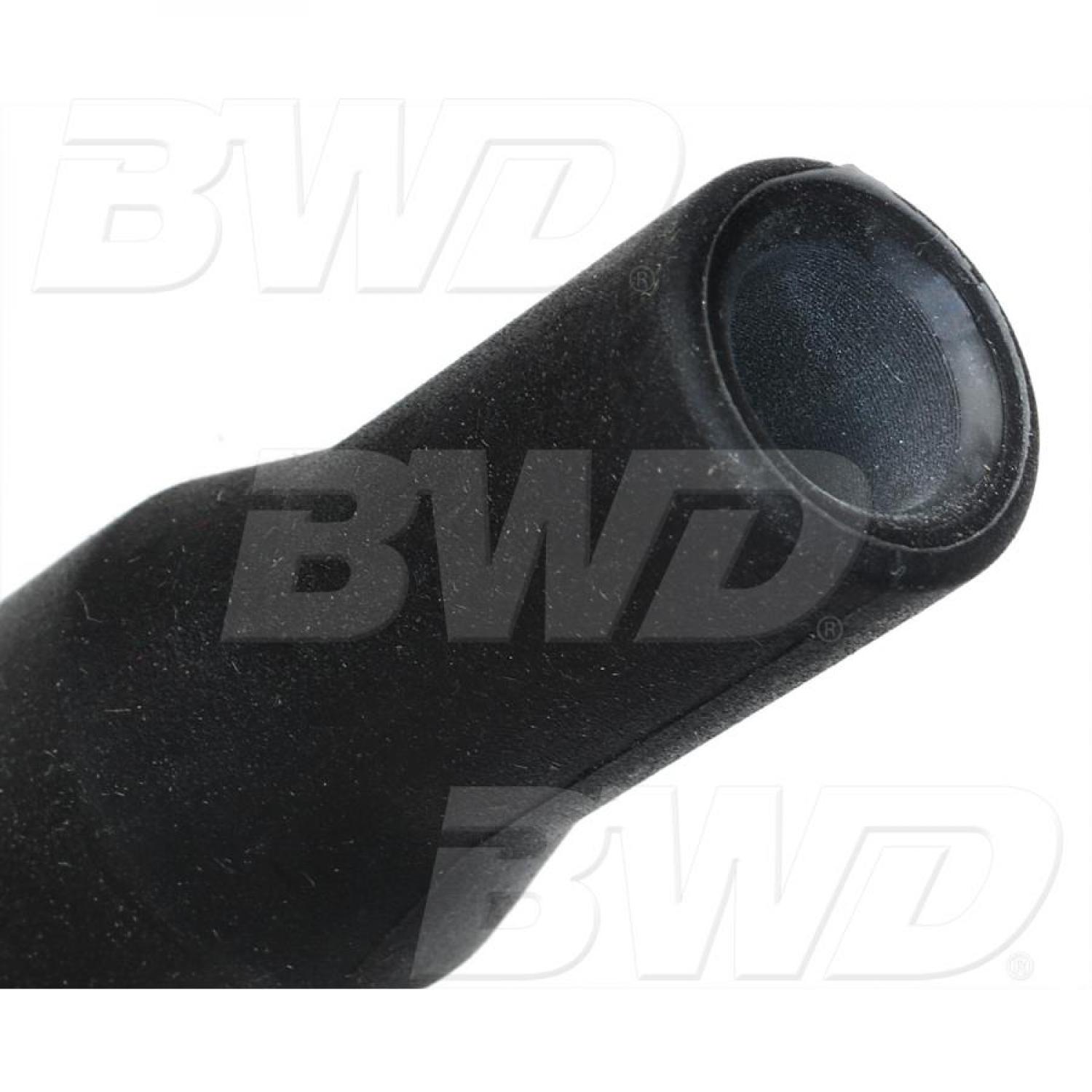 BWD E1092 - Ignition Coil BWD E1092 Ignition Coil product image 1 of 4