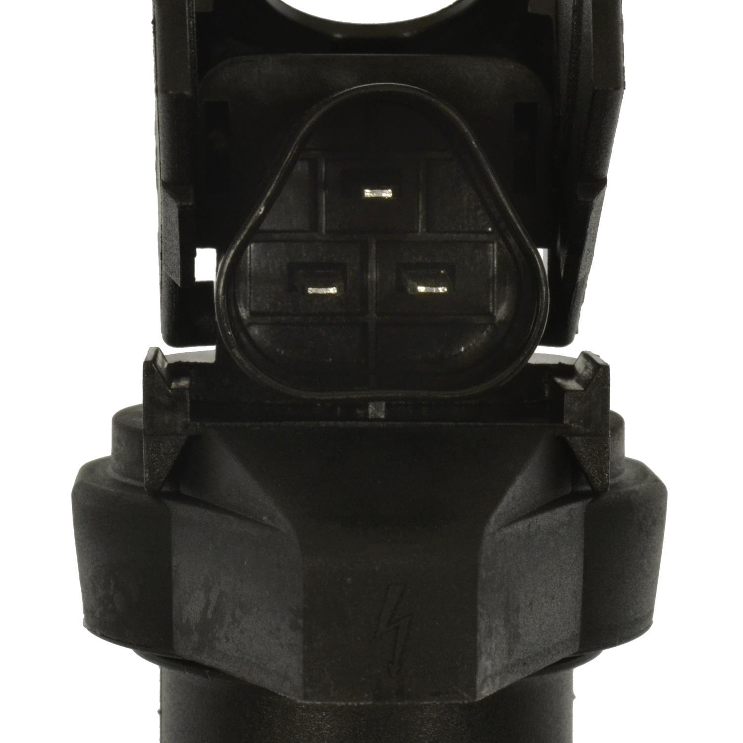 BWD E1092 - Ignition Coil BWD E1092 Ignition Coil product image 3 of 4