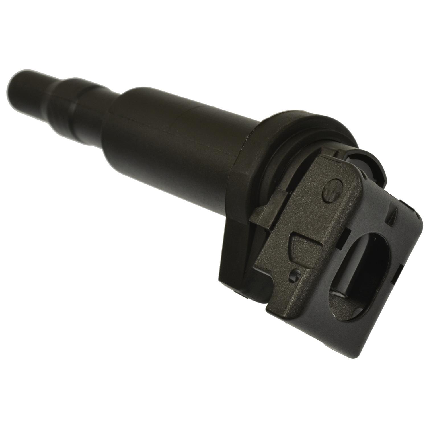 BWD E1092 - Ignition Coil BWD E1092 Ignition Coil product image 4 of 4