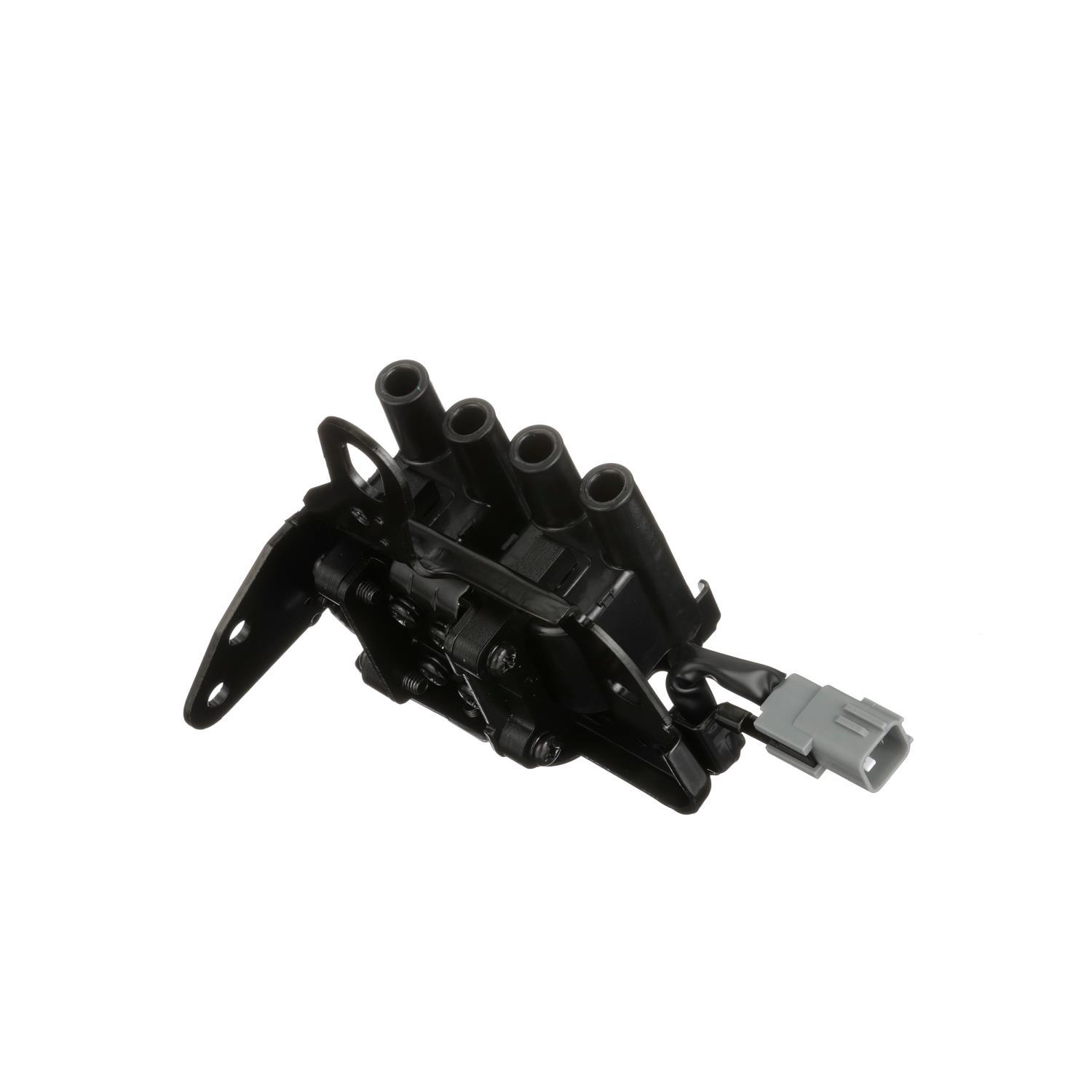 BWD E1093 - Ignition Coil BWD E1093 Ignition Coil product image 1 of 6