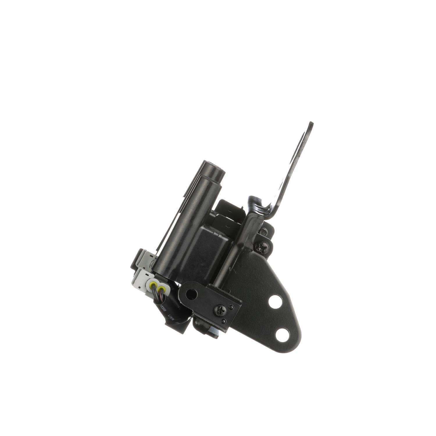 BWD E1093 - Ignition Coil BWD E1093 Ignition Coil product image 2 of 6