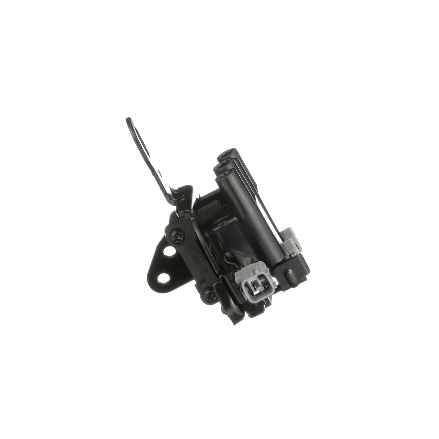BWD E1093 - Ignition Coil BWD E1093 Ignition Coil product image 3 of 6