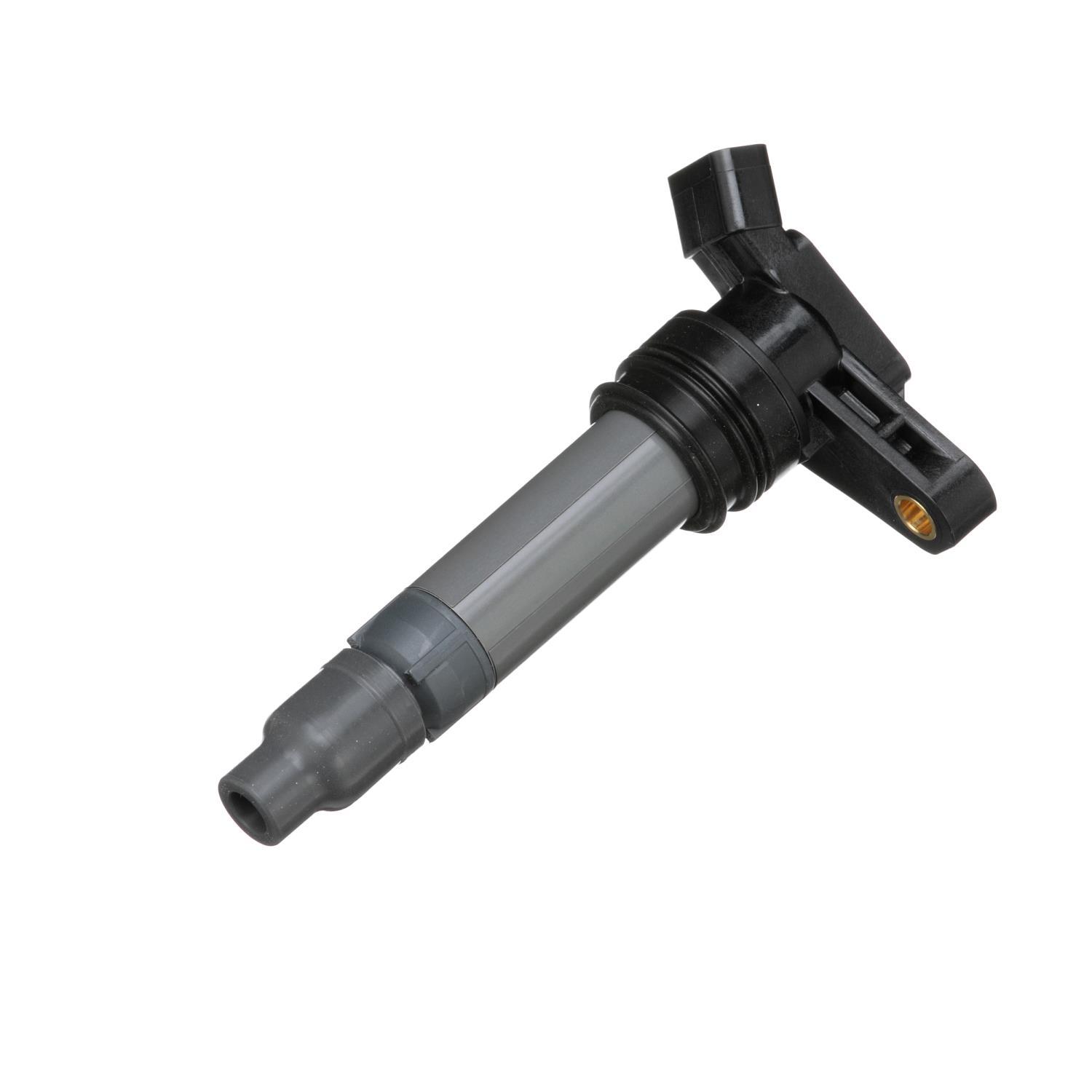 BWD E1094 - Ignition Coil BWD E1094 Ignition Coil product image 1 of 7