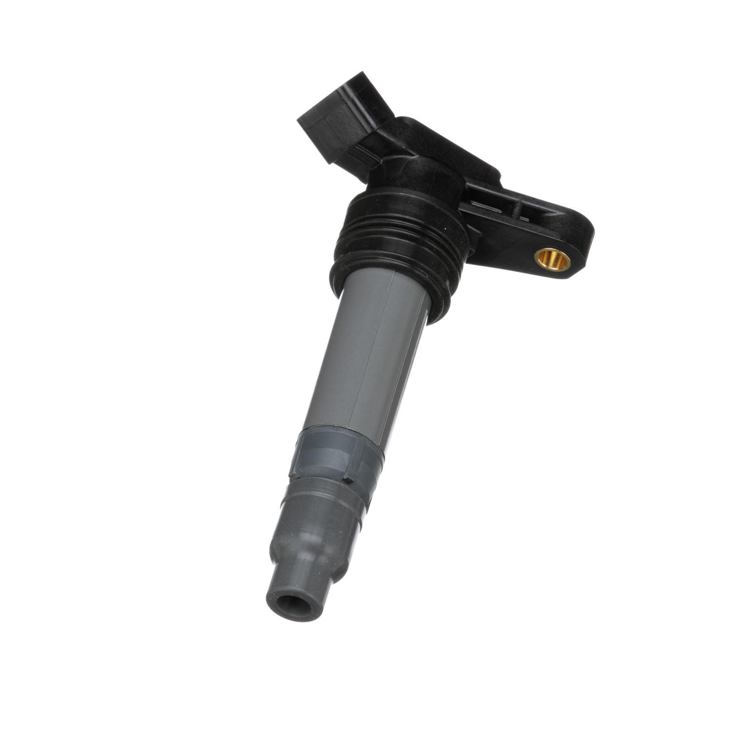 BWD E1094 - Ignition Coil BWD E1094 Ignition Coil product image 2 of 7