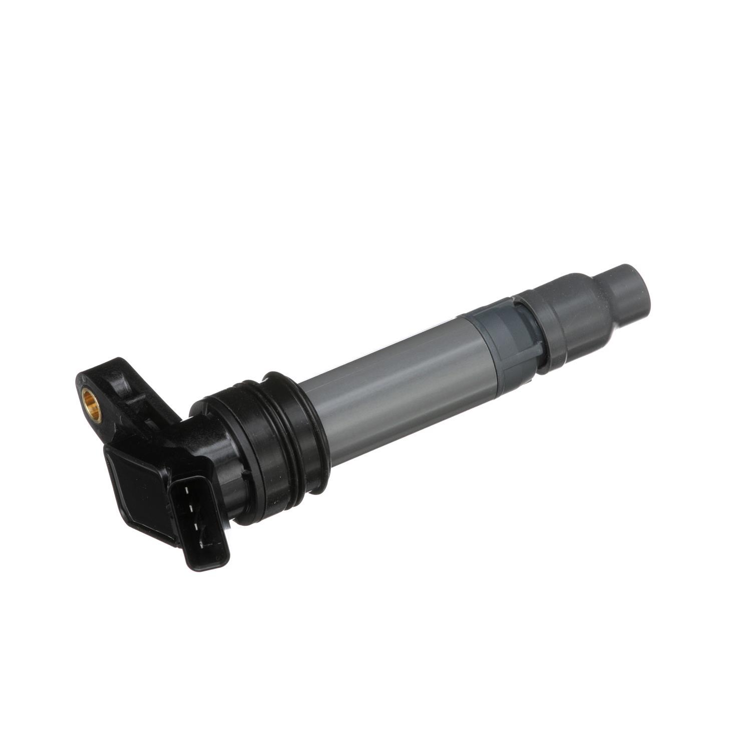 BWD E1094 - Ignition Coil BWD E1094 Ignition Coil product image 3 of 7