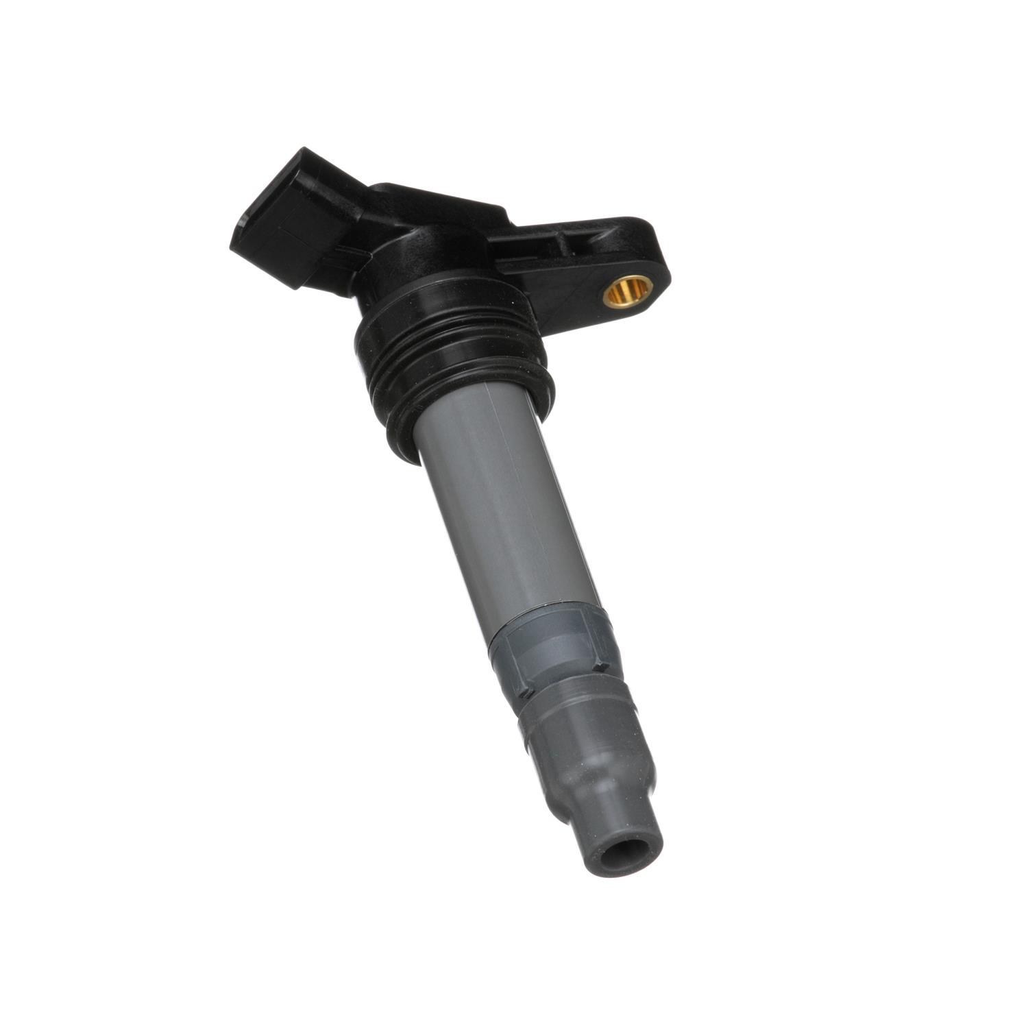 BWD E1094 - Ignition Coil BWD E1094 Ignition Coil product image 4 of 7