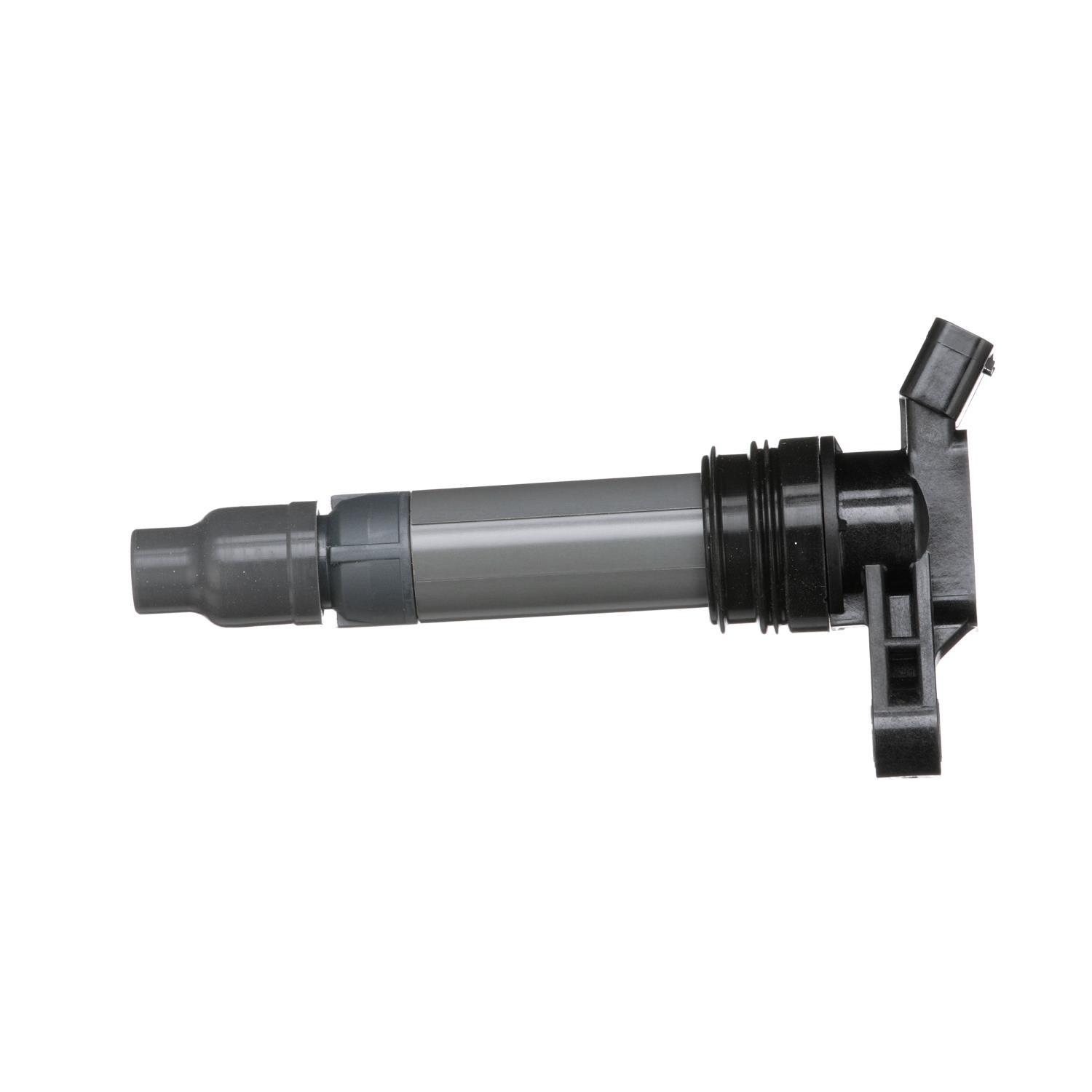 BWD E1094 - Ignition Coil BWD E1094 Ignition Coil product image 5 of 7