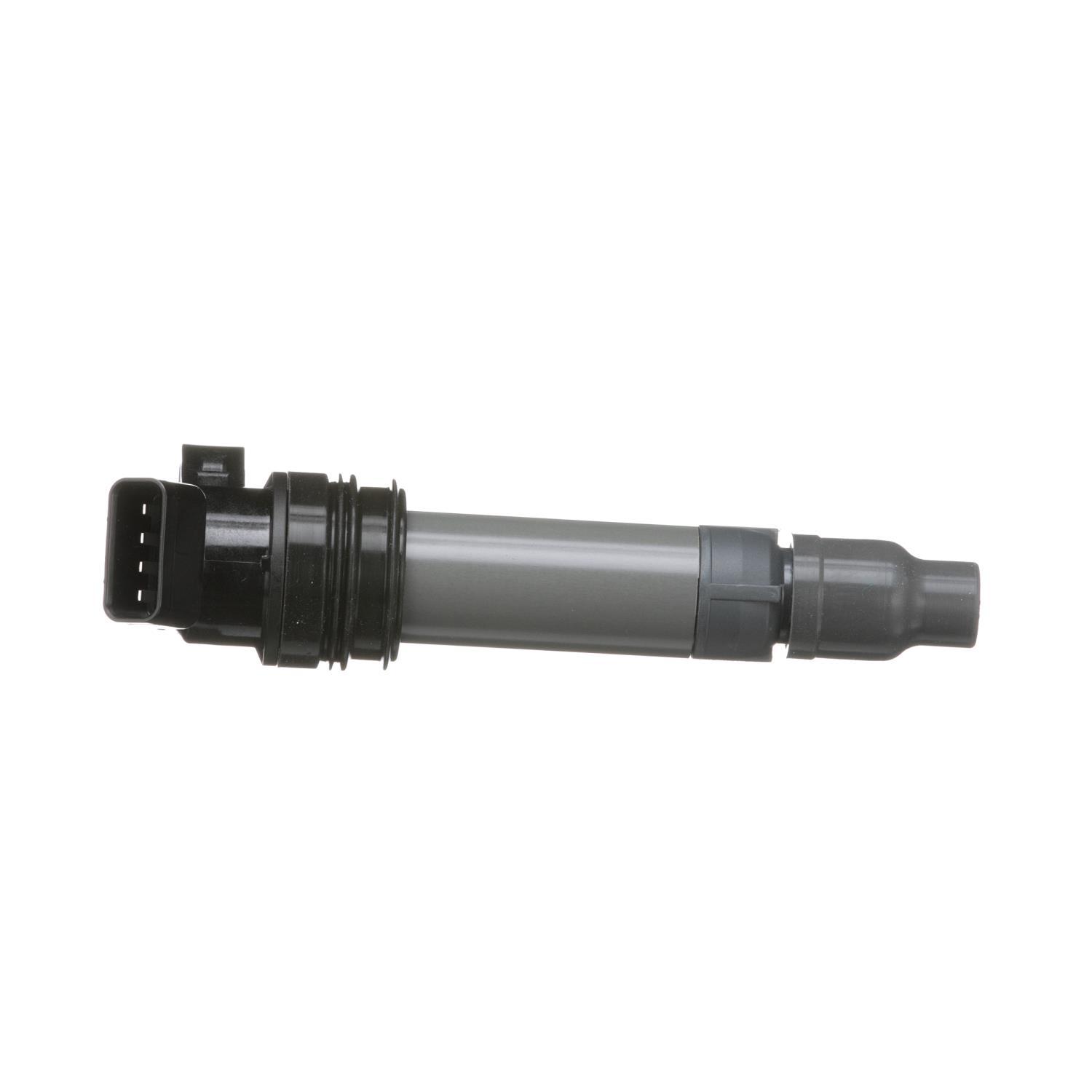 BWD E1094 - Ignition Coil BWD E1094 Ignition Coil product image 6 of 7