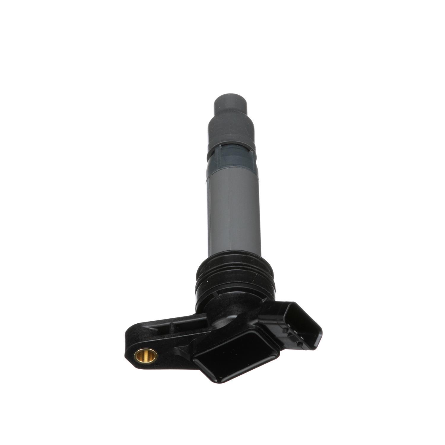BWD E1094 - Ignition Coil BWD E1094 Ignition Coil product image 7 of 7