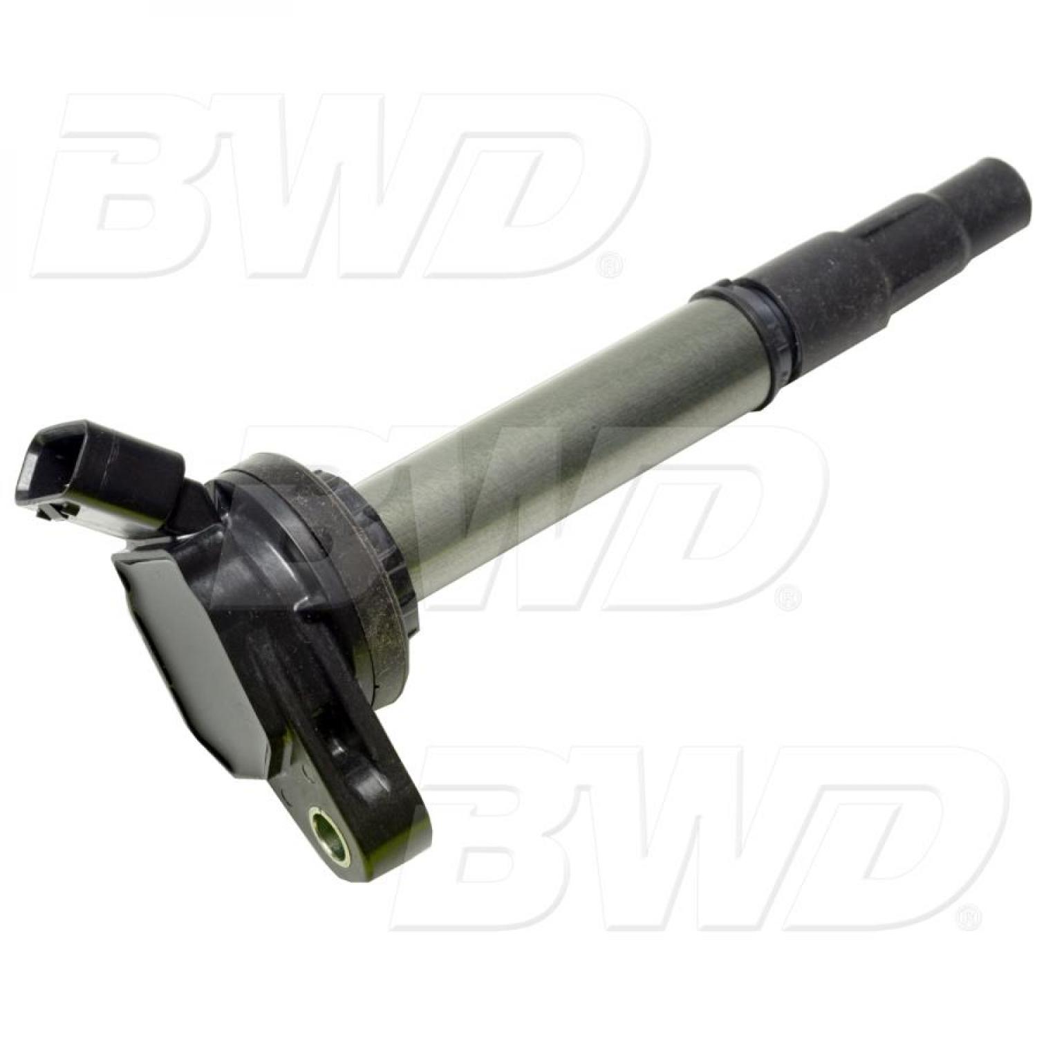 BWD E1096 - Ignition Coil BWD E1096 Ignition Coil product image 6 of 8