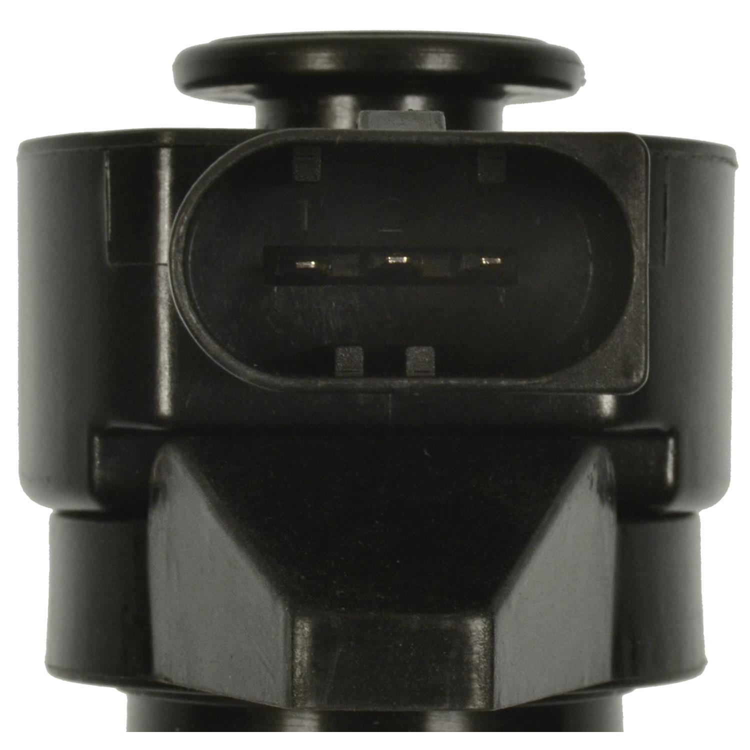 BWD E1097 - Ignition Coil BWD E1097 Ignition Coil product image 3 of 8