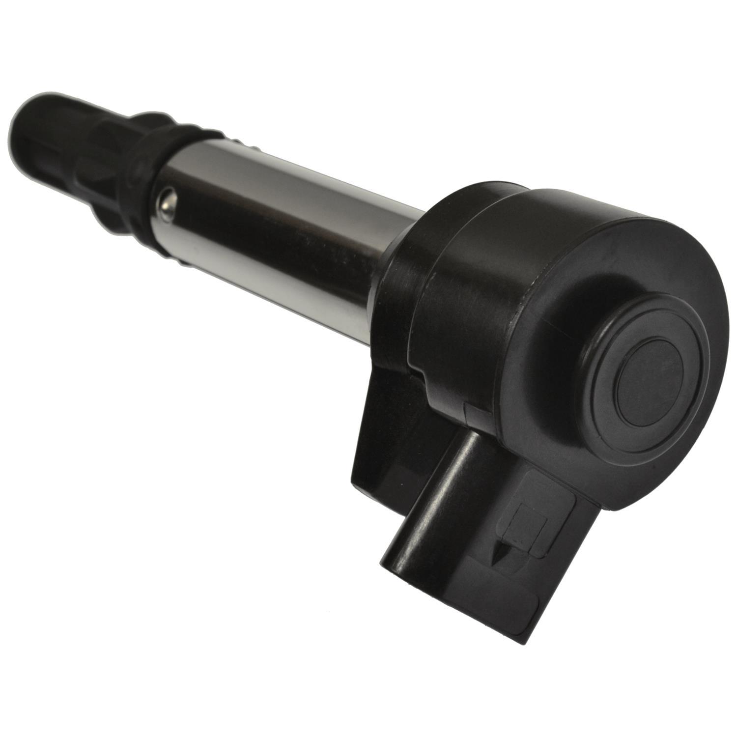 BWD E1097 - Ignition Coil BWD E1097 Ignition Coil product image 4 of 8