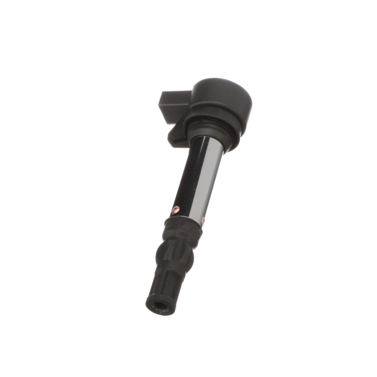 BWD E1097 - Ignition Coil BWD E1097 Ignition Coil product image 6 of 8