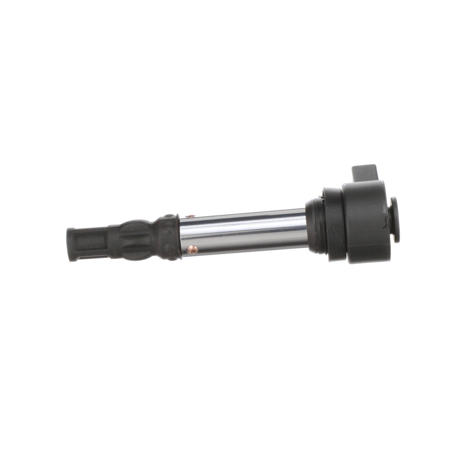 BWD E1097 - Ignition Coil BWD E1097 Ignition Coil product image 7 of 8