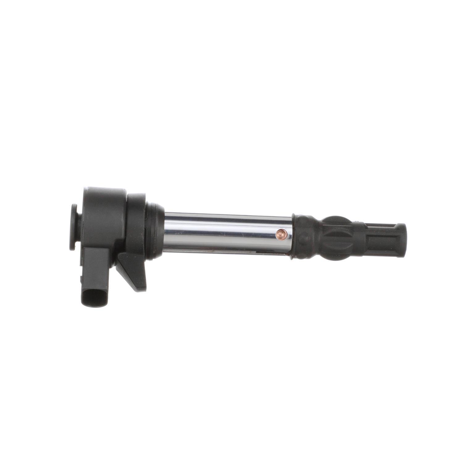 BWD E1097 - Ignition Coil BWD E1097 Ignition Coil product image 8 of 8