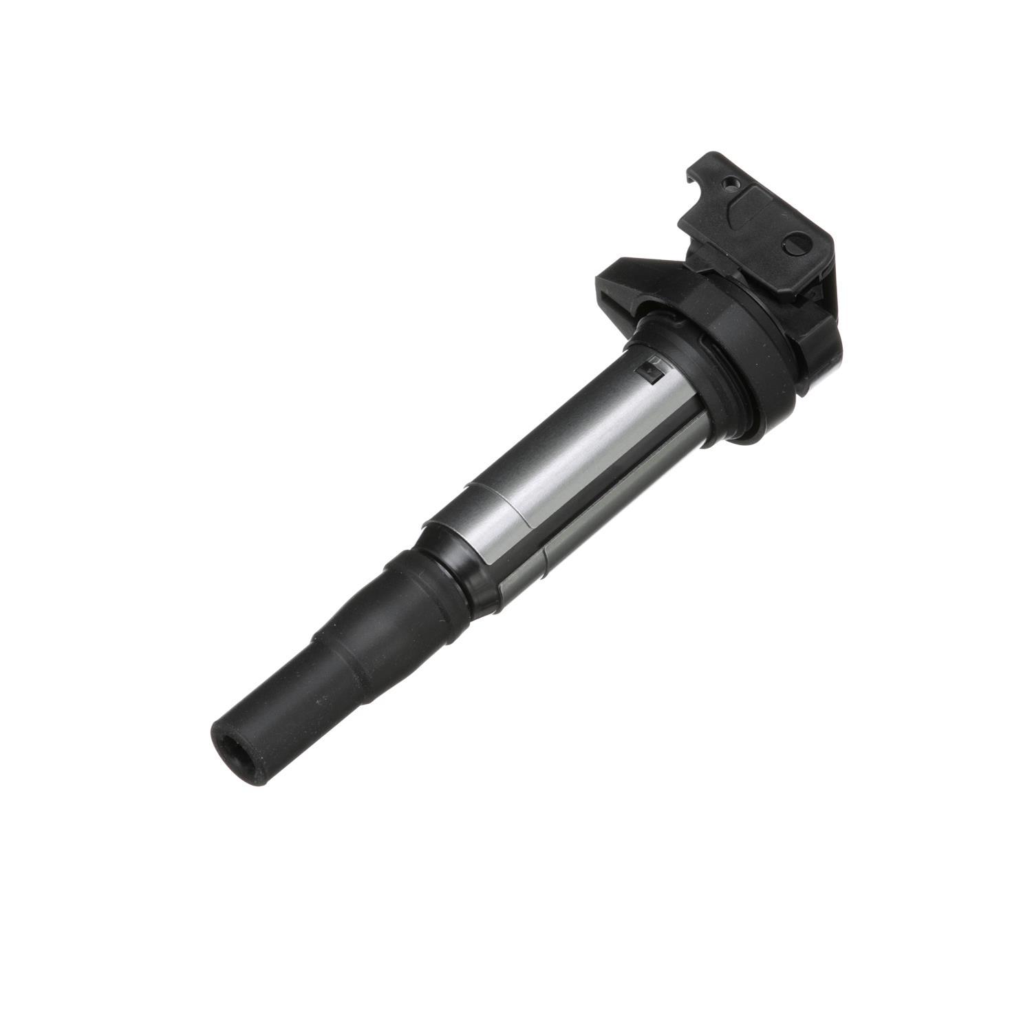 BWD E1098 - Ignition Coil BWD E1098 Ignition Coil product image 1 of 8