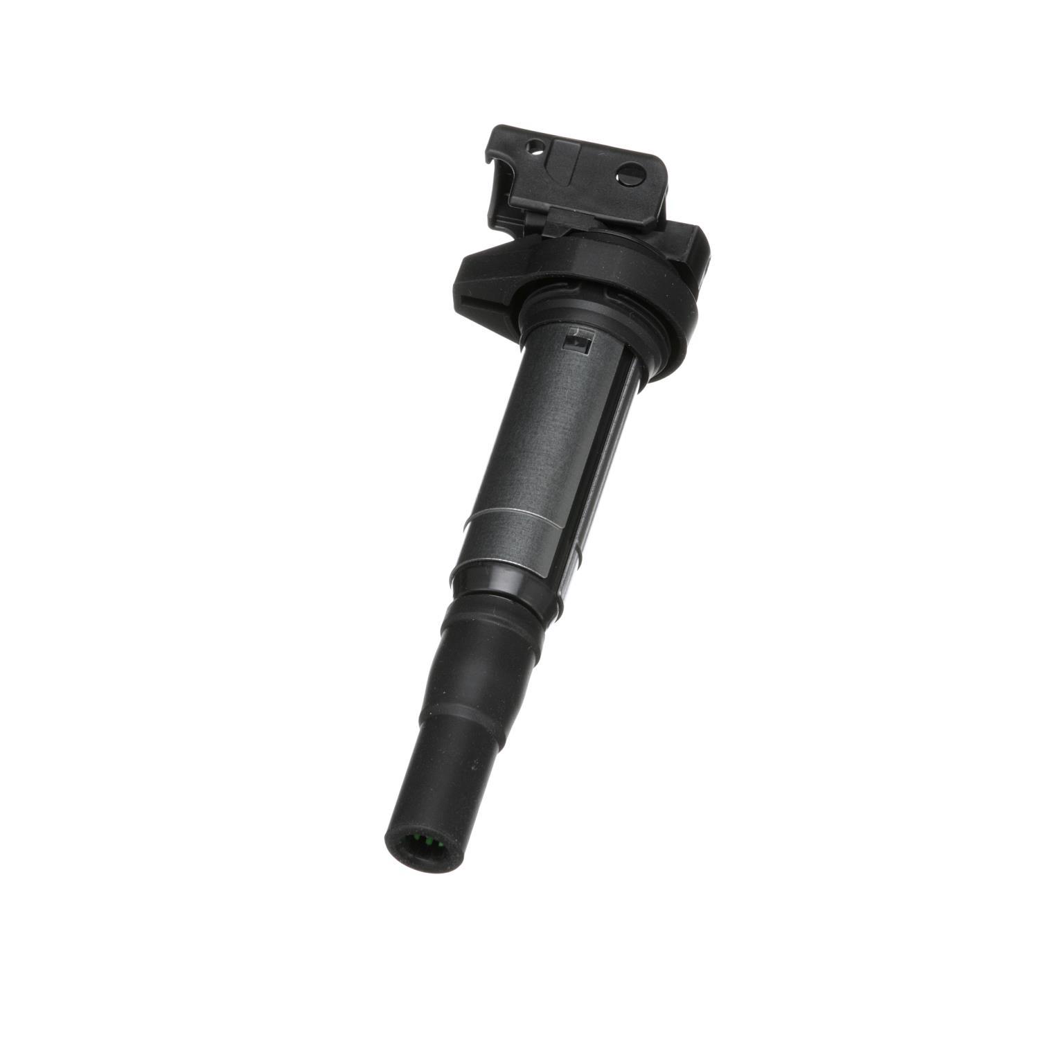 BWD E1098 - Ignition Coil BWD E1098 Ignition Coil product image 2 of 8