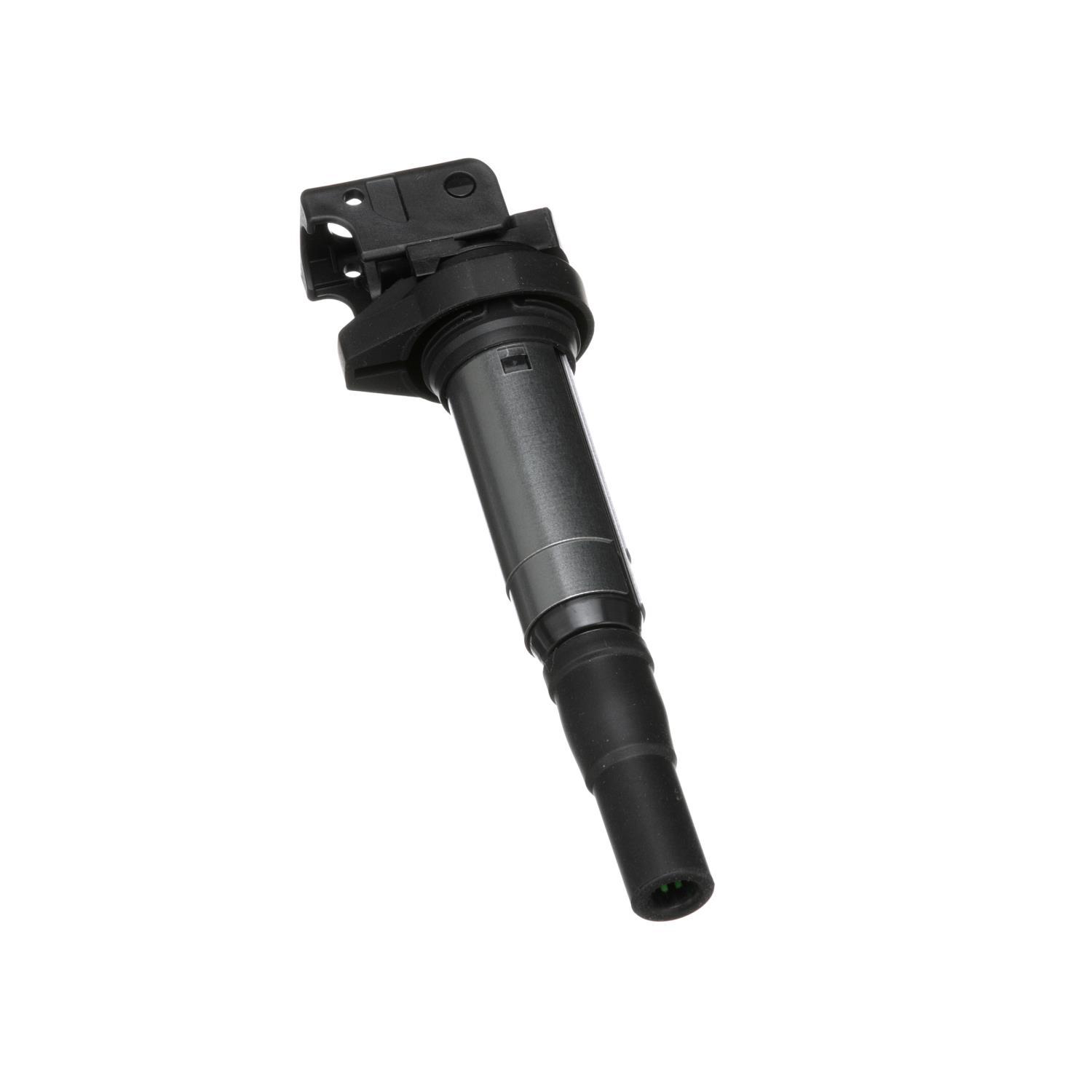 BWD E1098 - Ignition Coil BWD E1098 Ignition Coil product image 4 of 8