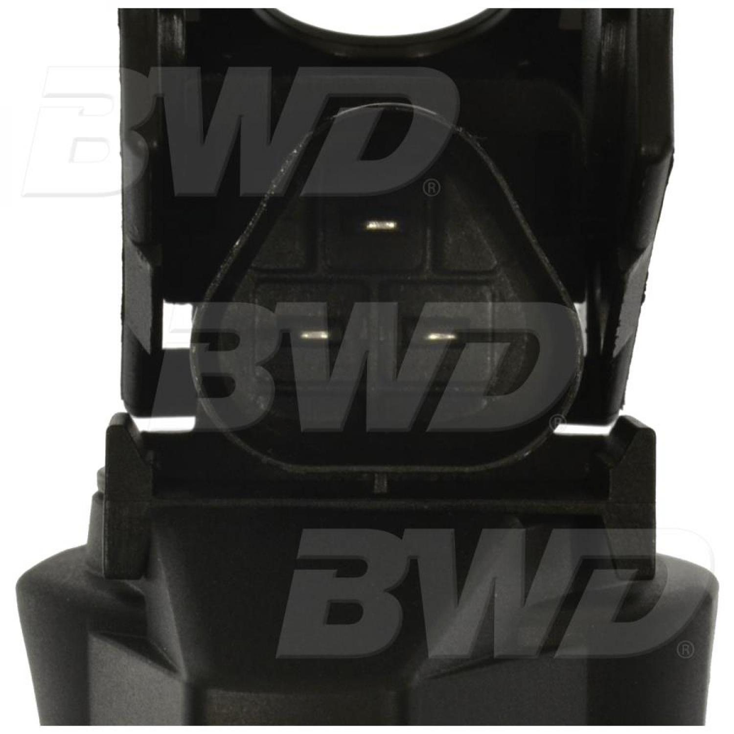 BWD E1098 - Ignition Coil BWD E1098 Ignition Coil product image 6 of 8