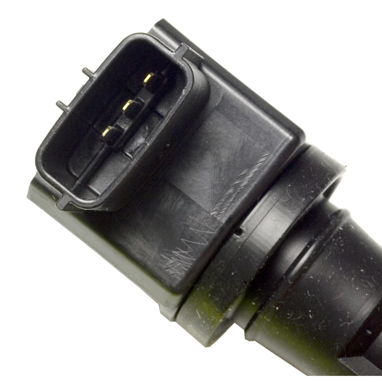 BWD E1099 - Ignition Coil BWD E1099 Ignition Coil product image 1 of 4