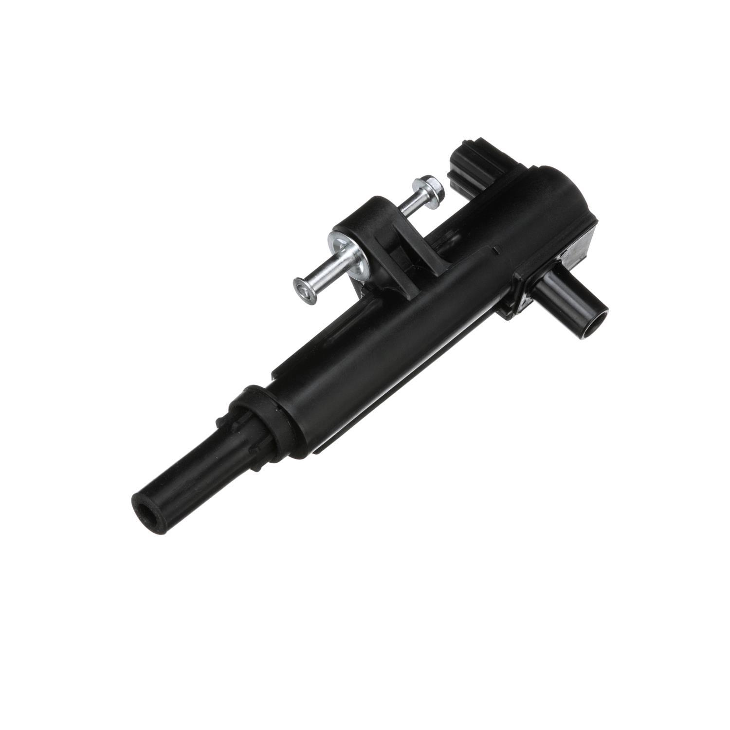 BWD E1101 - Ignition Coil BWD E1101 Ignition Coil product image 1 of 8
