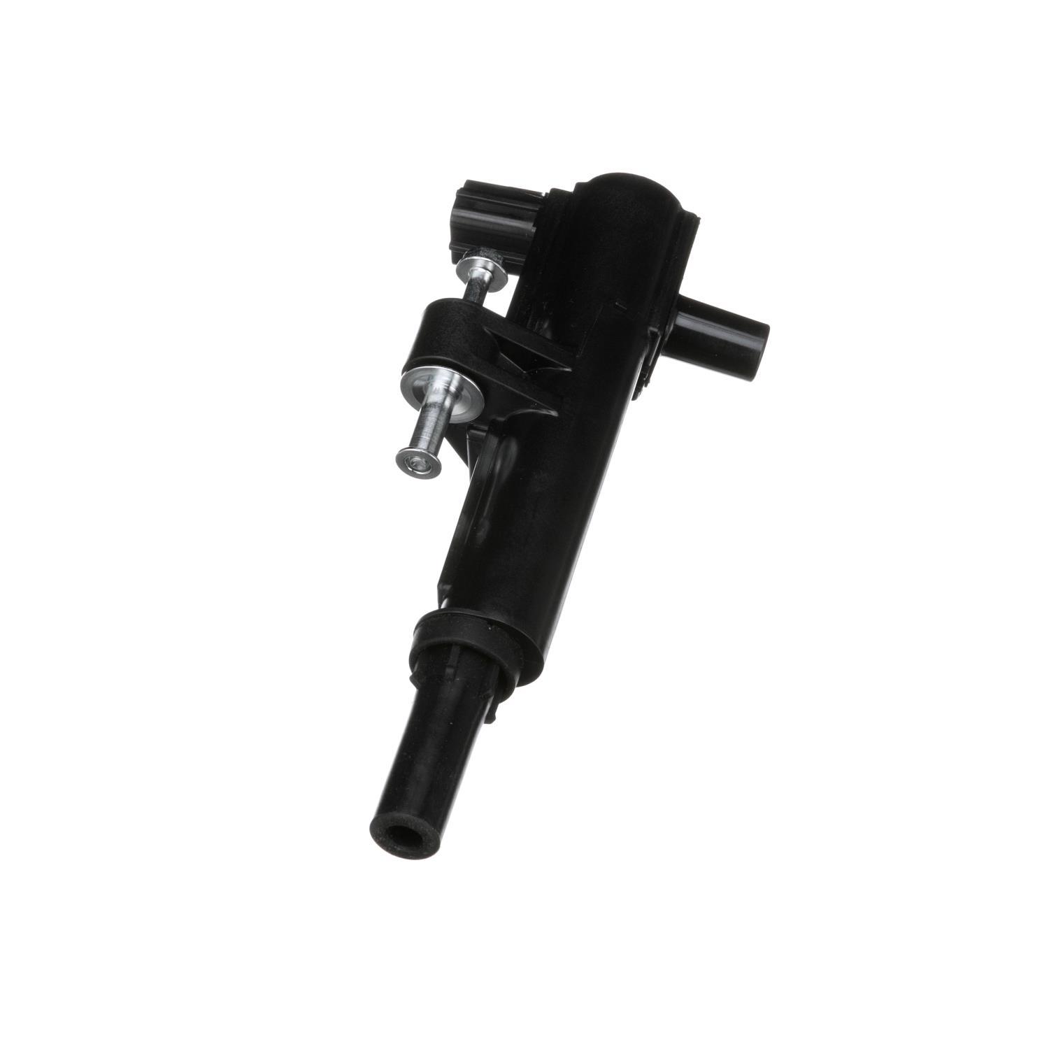 BWD E1101 - Ignition Coil BWD E1101 Ignition Coil product image 2 of 8
