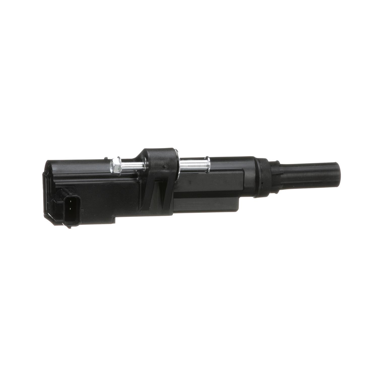 BWD E1101 - Ignition Coil BWD E1101 Ignition Coil product image 3 of 8