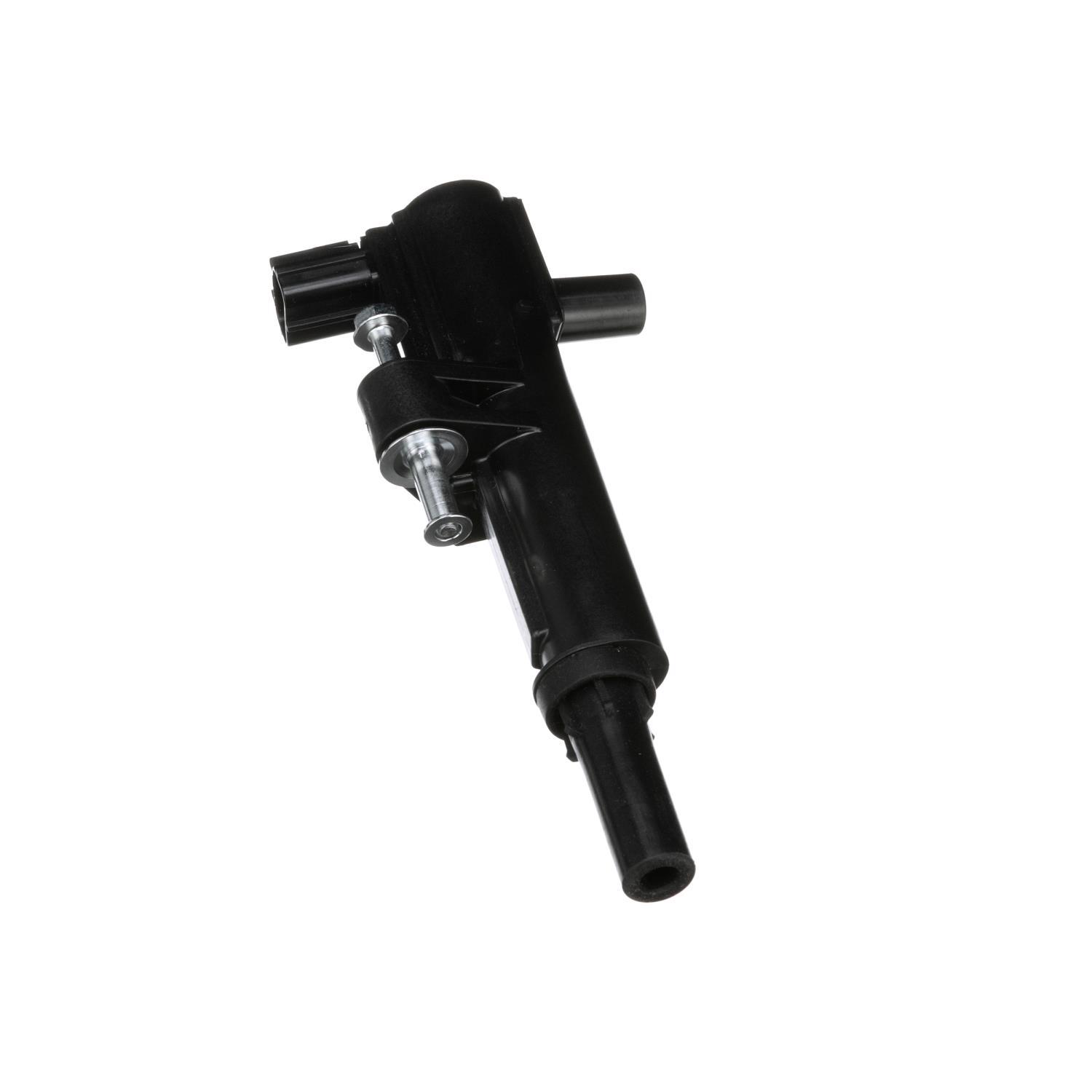 BWD E1101 - Ignition Coil BWD E1101 Ignition Coil product image 4 of 8