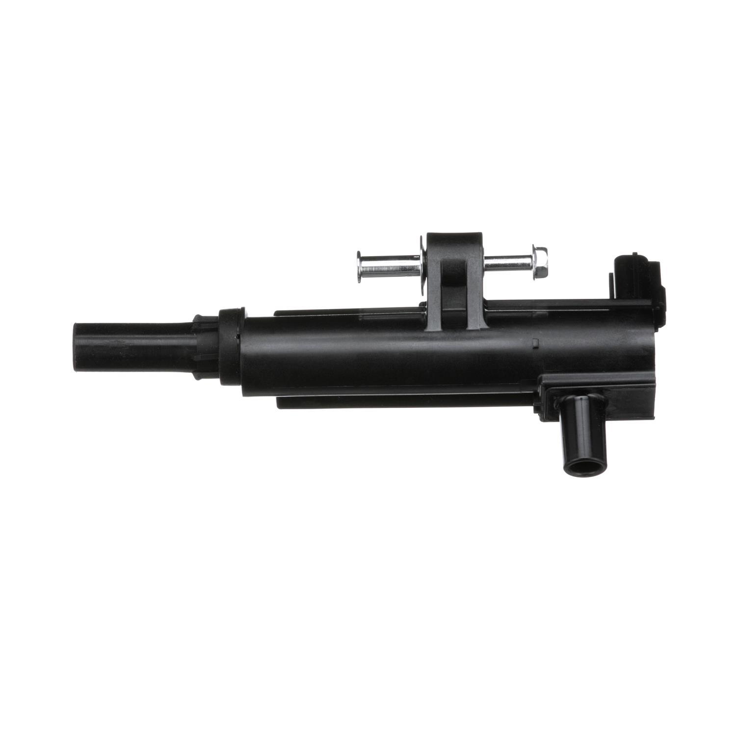 BWD E1101 - Ignition Coil BWD E1101 Ignition Coil product image 5 of 8