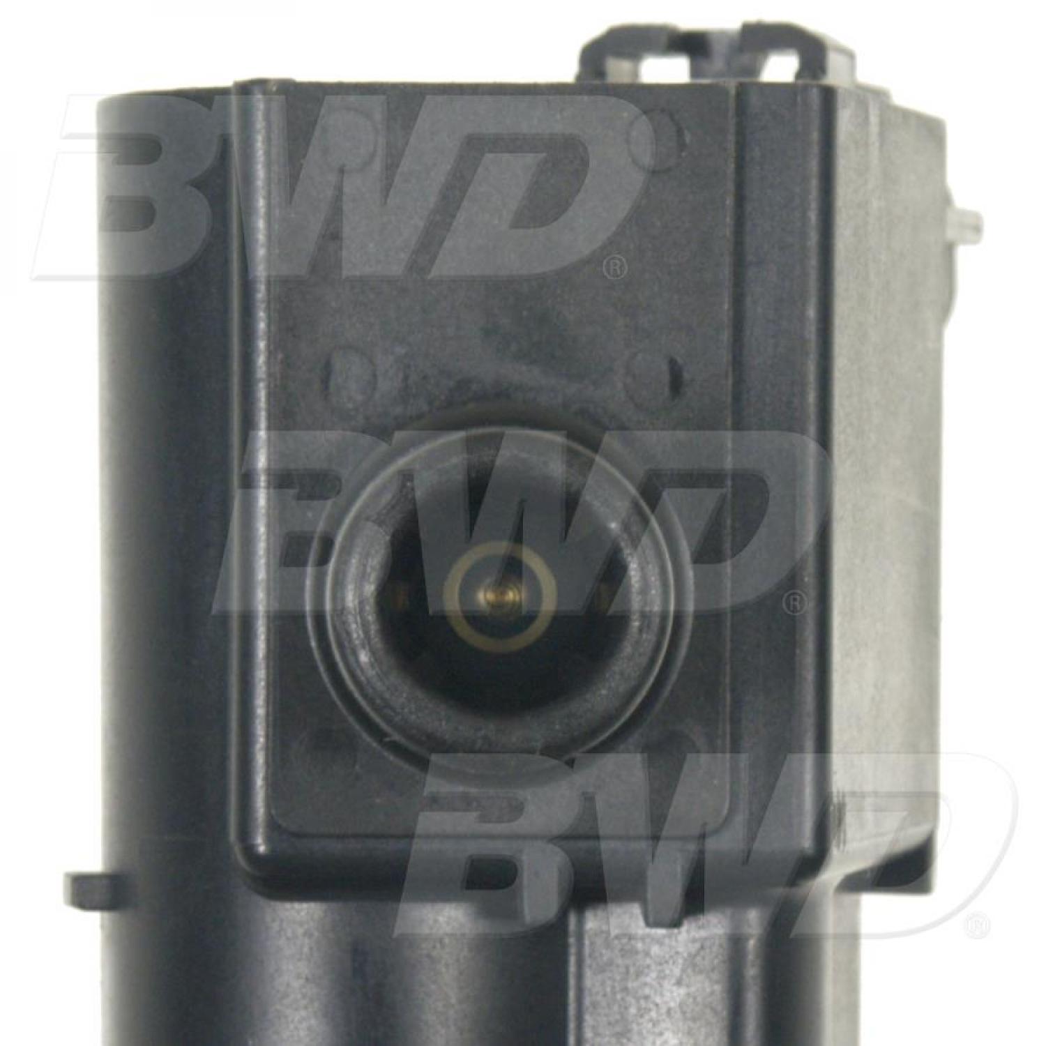 BWD E1101 - Ignition Coil BWD E1101 Ignition Coil product image 6 of 8