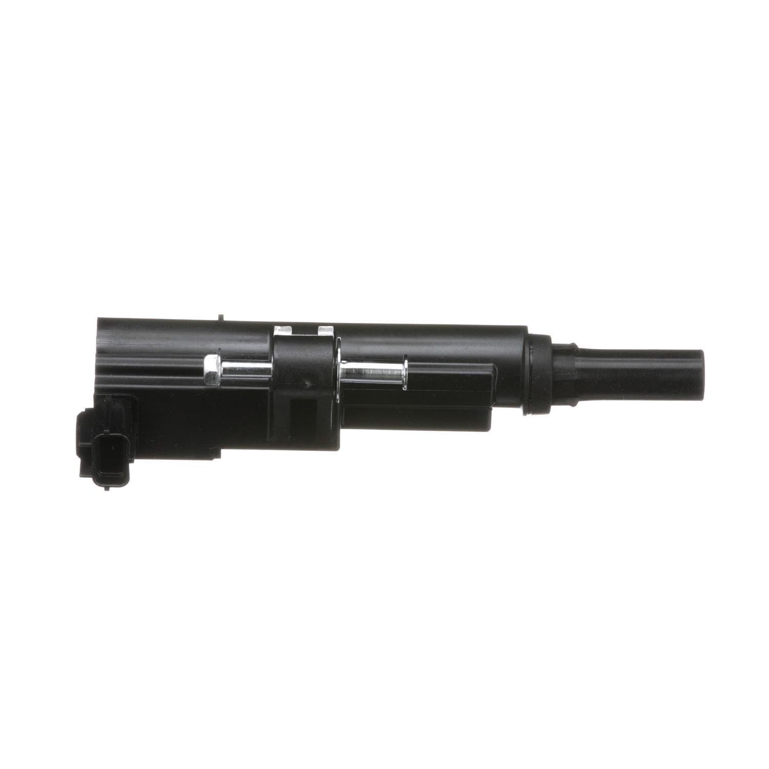 BWD E1101 - Ignition Coil BWD E1101 Ignition Coil product image 7 of 8
