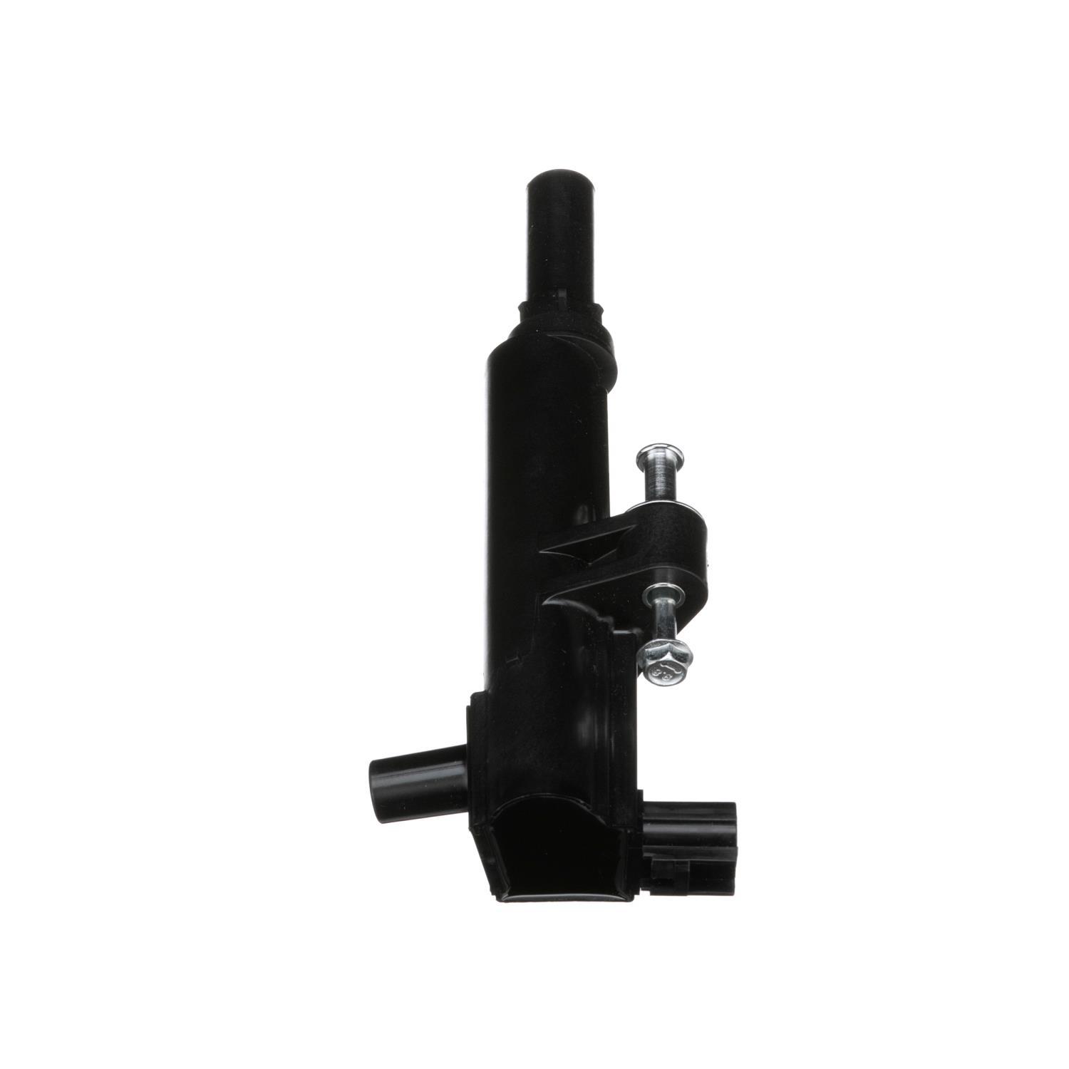 BWD E1101 - Ignition Coil BWD E1101 Ignition Coil product image 8 of 8
