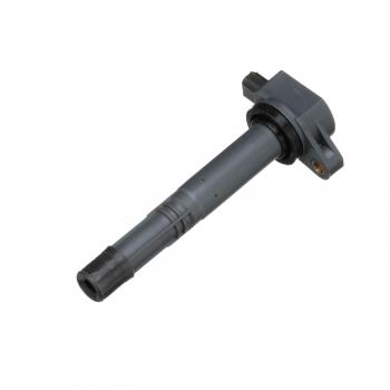 BWD E1102 Ignition Coil product image 1 of 8