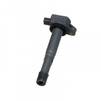 BWD E1102 Ignition Coil product image 2 of 8
