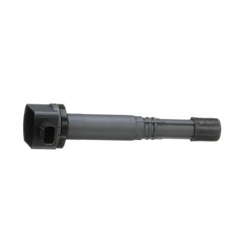 BWD E1102 Ignition Coil product image 3 of 8