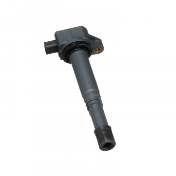 BWD E1102 Ignition Coil product image 4 of 8