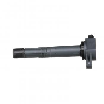 BWD E1102 Ignition Coil product image 5 of 8