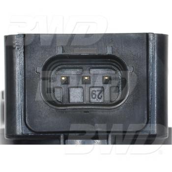 BWD E1102 Ignition Coil product image 6 of 8