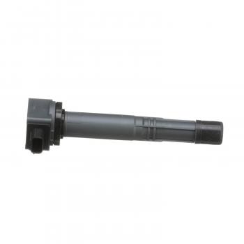 BWD E1102 Ignition Coil product image 7 of 8