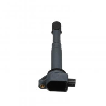 BWD E1102 Ignition Coil product image 8 of 8