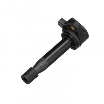 BWD E1103 Ignition Coil product image 1 of 8