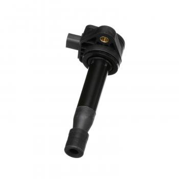 BWD E1103 Ignition Coil product image 2 of 8
