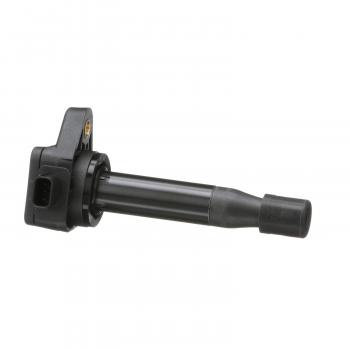 BWD E1103 Ignition Coil product image 3 of 8